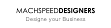 Sample site